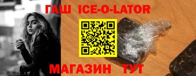 мескалин Кимры
